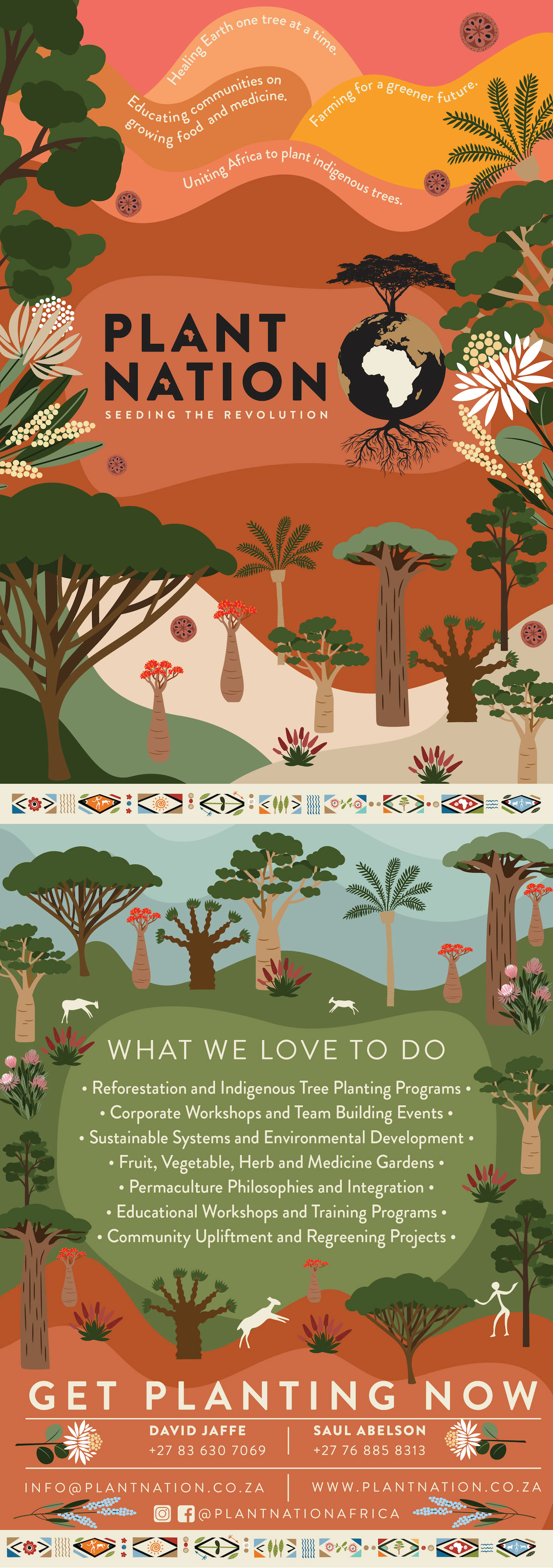 plantnation-flyer